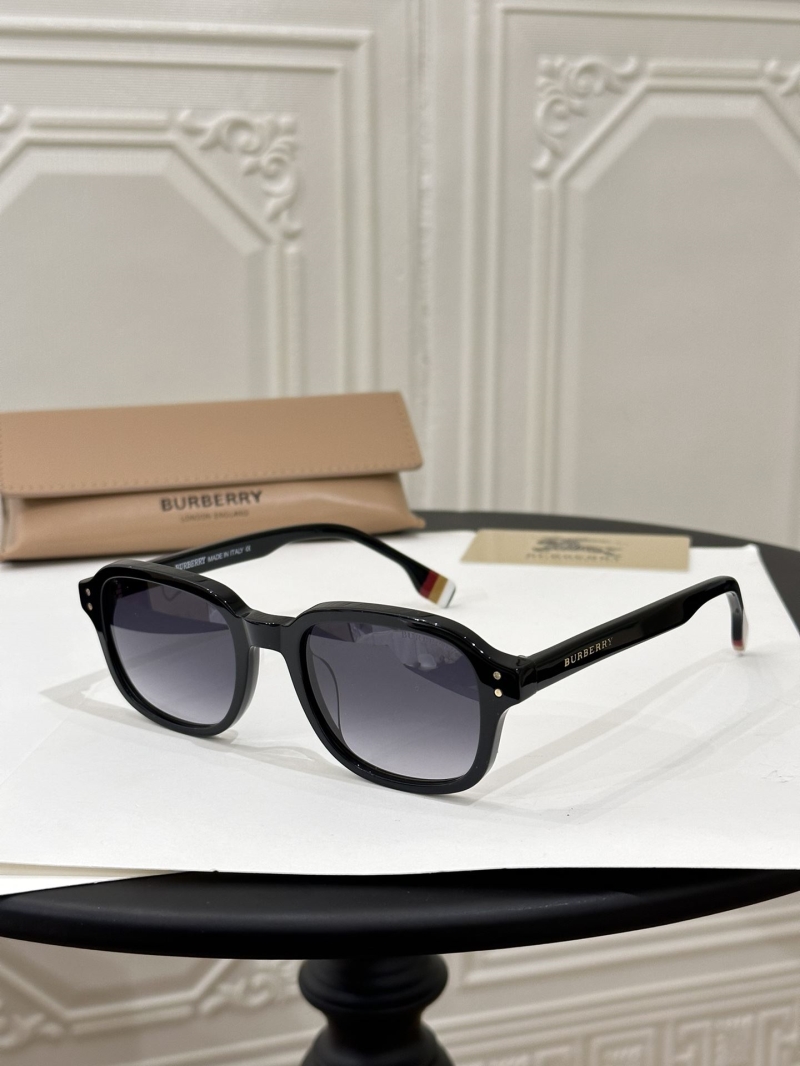 Burberry Sunglasses